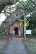 Mtunzini - St Mary The Virgin Anglican Church - Mc Cullum street -   (1)
