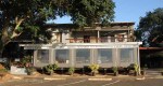Mtunzini - The Clay Oven - McCullum street -  (20)