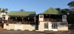 Mtunzini -  The Hearty Meal Restuarant - (26)