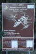 Mtunzini - Town Map -  (2)