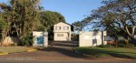 Mtunzini - Tradewinds country Inn -   (33)