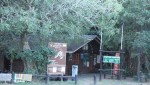 Mtunzini - Umlalazi Nature reserve  (64)