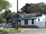 mtunzini-alfresco-shop-main-street-s28-55-994-e-31-45-584-elev-71m