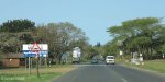 mtunzini-entrance-1