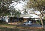 mtunzini-fat-cat-centre-s-28-57-343-e-31-45-304-elev-74m-1