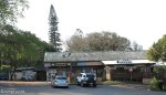 mtunzini-fat-cat-centre-s-28-57-343-e-31-45-304-elev-74m-2