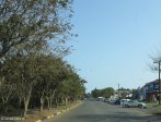 mtunzini-main-street-s-28-56-776-e-31-45-584-elev-75m-1