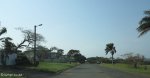 mtunzini-main-street-s-28-56-776-e-31-45-584-elev-75m-3
