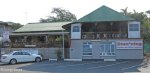 mtunzini-main-street-s-28-56-776-e-31-45-584-elev-75m-4