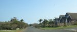 mtunzini-main-street-s-28-56-776-e-31-45-584-elev-75m-5