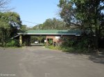 mtunzini-nature-reserve