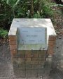 mtunzini-rafia-palm-monument-s28-57-458-e-31-45-668-elev-3m-2