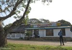 mtunzini-spar-shops-s28-56-994-e-31-45-480-elev-71m-1