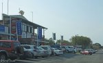 mtunzini-spar-shops-s28-56-994-e-31-45-480-elev-71m-2