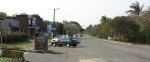 mtunzini-spar-shops-s28-56-994-e-31-45-480-elev-71m-3