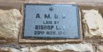 mtunzini-st-mary-the-virgin-anglican-church-main-st-s-28-56-981-e31-45-496-elev-72m-1