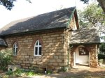 mtunzini-st-mary-the-virgin-anglican-church-main-st-s-28-56-981-e31-45-496-elev-72m-4