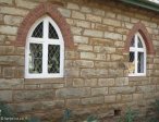 mtunzini-st-mary-the-virgin-anglican-church-main-st-s-28-56-981-e31-45-496-elev-72m-5