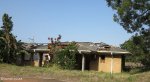 mtunzini-station-s28-57-587-e-31-45-1
