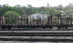 mtunzini-station-s28-57-587-e-31-45-3
