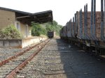 mtunzini-station-s28-57-587-e-31-45-4