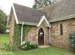 Mtwalume River Church (10)
