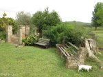 Mtwalume River Church (11)
