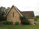 Mtwalume River Church (13)