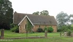 Mtwalume River Church (2)