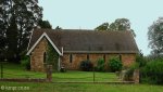 Mtwalume River Church (3)