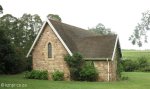 Mtwalume River Church (46)