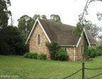 Mtwalume River Church (47)
