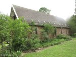 Mtwalume River Church (8)