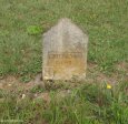 Mtwalume River Church - Graves - E Beerbohm