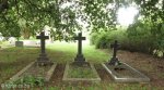 Mtwalume River Church - Graves - Earle family