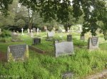 Mtwalume River Church - Graves - Sheppard & Smith