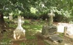 Mtwalume River Church - Graves - Surridge & Austin