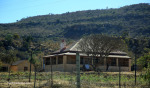 Muden-Farmhouse-S-28.54.51-E-30.24.40