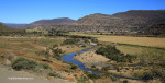 Muden-Mooi-River-downstream-farming-area