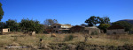 Muden-homes-in-town-centre-1