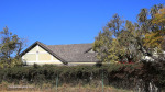 Muden-homes-in-town-centre-2