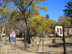 Muden-homes-in-town-centre-3