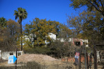 Muden-homes-in-town-centre-5
