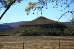 Muden-landscape-on-Mooi-River