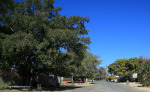Muden-main-street