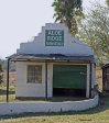 muden-aloe-ridge-farm-stall-stall-s-28-58-731-e30-22-835-elev-8114