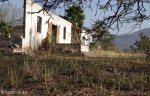 muden-farm-house-derelict-sheds-s28-58-574-e-30-22-505-elev-797m-3