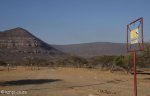 muden-hlopheni-turnoff