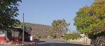 muden-hotel-supply-stores-s-28-58-664-e30-22-785-elev-807m-3