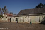 muden-hotel-supply-stores-s-28-58-664-e30-22-785-elev-807m-5